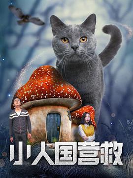 加勒比伊人